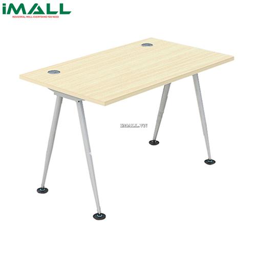 Bàn làm việc THE ONE (Hòa Phát) HR120SC8