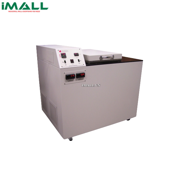 Thiết bị kiểm tra momen xoắn nhiệt độ thấp Koehler K18850 (ASTM D4693; –54°C)
