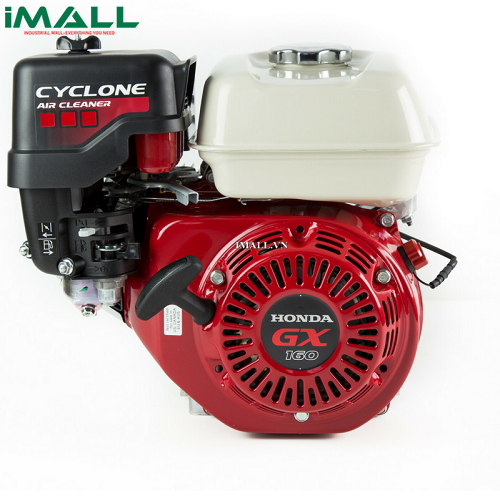 Động cơ dùng xăng HONDA GX200T2 QC2