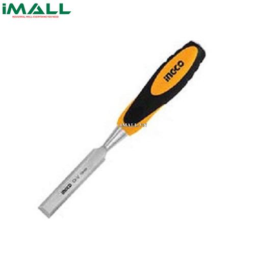 Đục gỗ (14mm) INGCO HWC0814