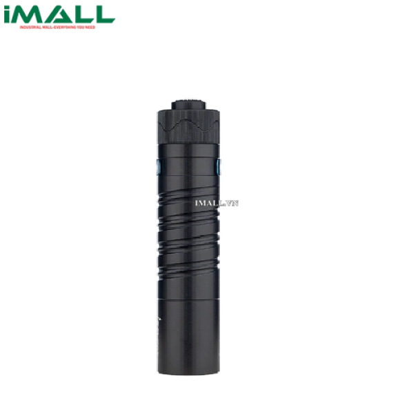 Đèn pin cầm tay Olight i5R EOS (350 LUMEN, chiếu xa 64m)