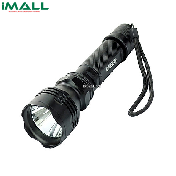 Đèn Pin Siêu Sáng Ultrafire 535 (240 lm)