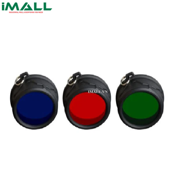 Kính lọc màu KLARUS FT12