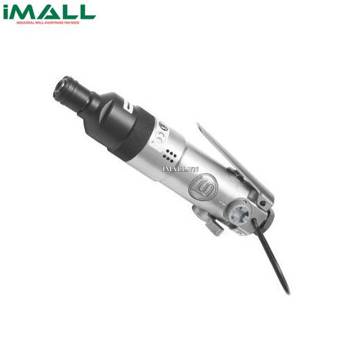 Súng vặn vít dùng khí nén tay cầm thẳng Shinano SI-1052 (70Nm)