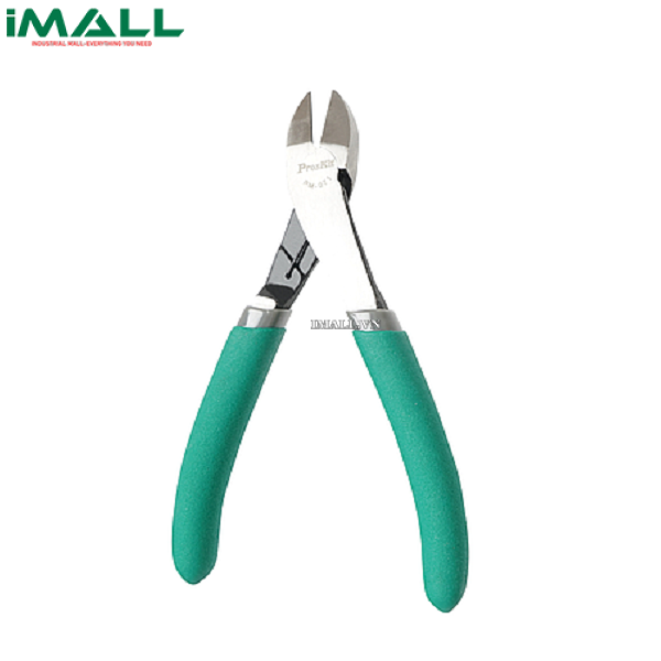 Kềm cắt Pro'skit PM-071