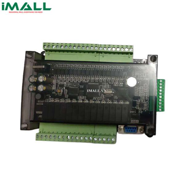 Board lập trình PLC Mitsubishi FX3U-30MR-6AD-2DA (16 In / 14 Out Relay)