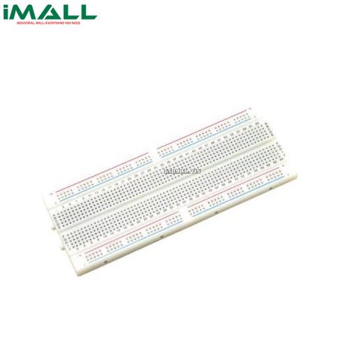 Đế cắm IC Pro'skit BX-4112N