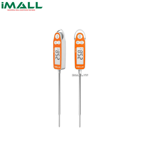 Đầu đo nhiệt độ thực phẩm Elitech WT-10 (-50℃~300℃)
