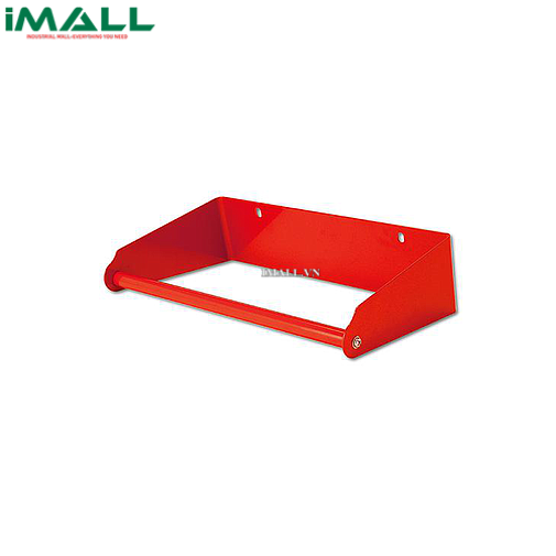 Giá đặt cuộn giấy vệ sinh TOPTUL TEAL3704