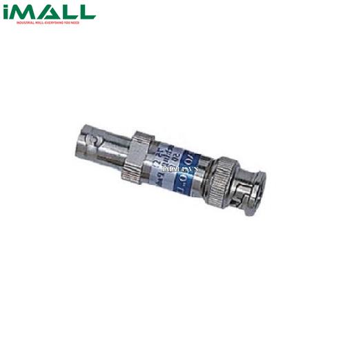 Đầu chuyển đổi GW INSTEK ADP-101 (BNC ~ BNC)