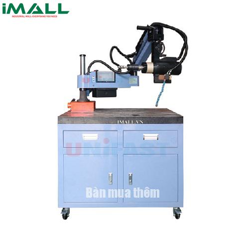 Máy taro cần điện servo UNIFAST ETMO-24-1200