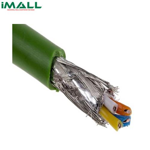 Cáp Profinet Siemens-6XV1840-2AH10