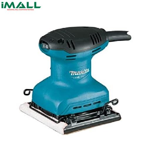 Máy Chà Nhám Rung Makita M9200B