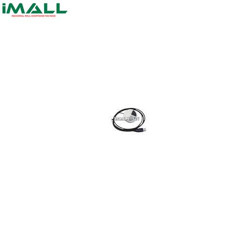 Chuột điều khiển YSI TZ 3880