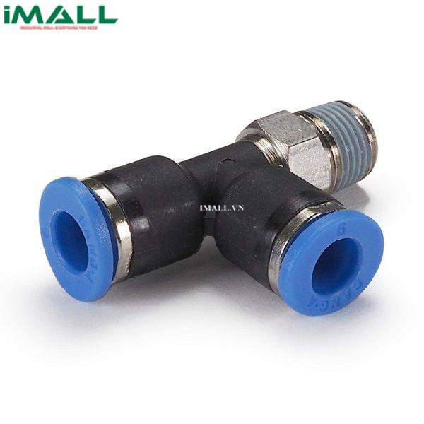 Đầu nối ống Sang-A GPST1003 phi 10mm ren 17