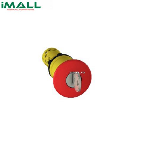 Nút dừng khẩn cấp Schneider XB7NS9444