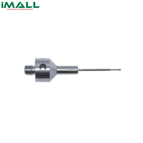 Đầu đo máy đo tọa độ CMM INSIZE ISQ-01-5015-044STR
