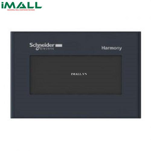 Màn Hình (HMI) Schneider HMISTO501 (3.4 inch)