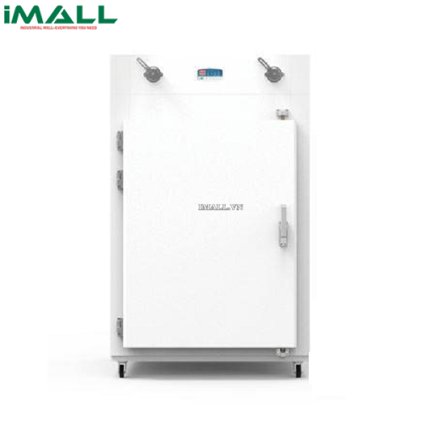 Tủ sấy công nghiệp SH Scientific SH-IDO-864FH (300°C, 864lít, 230V, 3 pha)