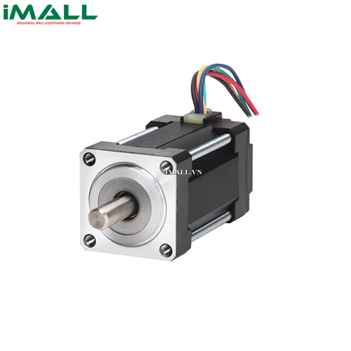 Servo Motor Autonics 04K-S525
