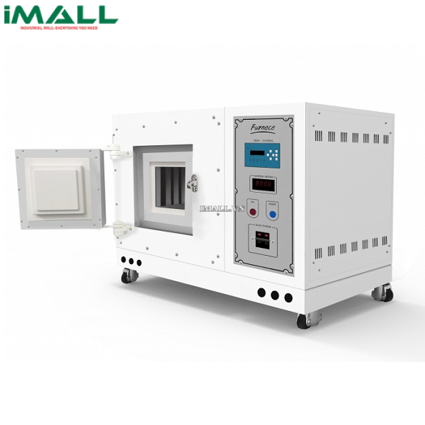 Lò nung SH Scientific SH-FU-4MH (4.5L, 1500°C)