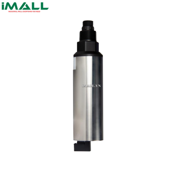 Cảm biến phân tích tảo xanh kỹ thuật số Daruifuno BGA351-S (0-280,000cellsmL, RS485, for DUC2-BGA Series)