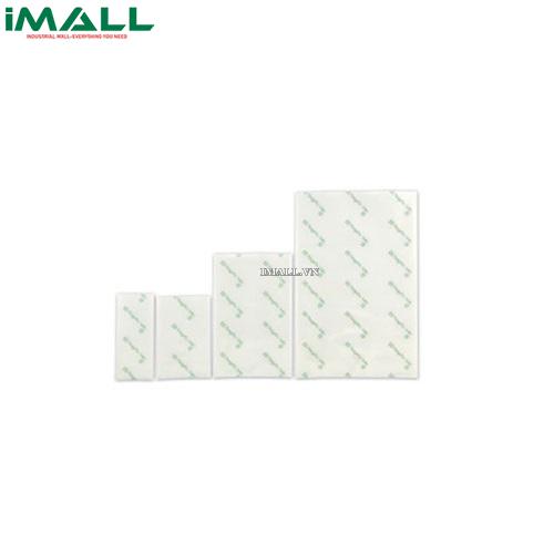 Bao nhựa chống gỉ Niigata Seiki SKZF-60135