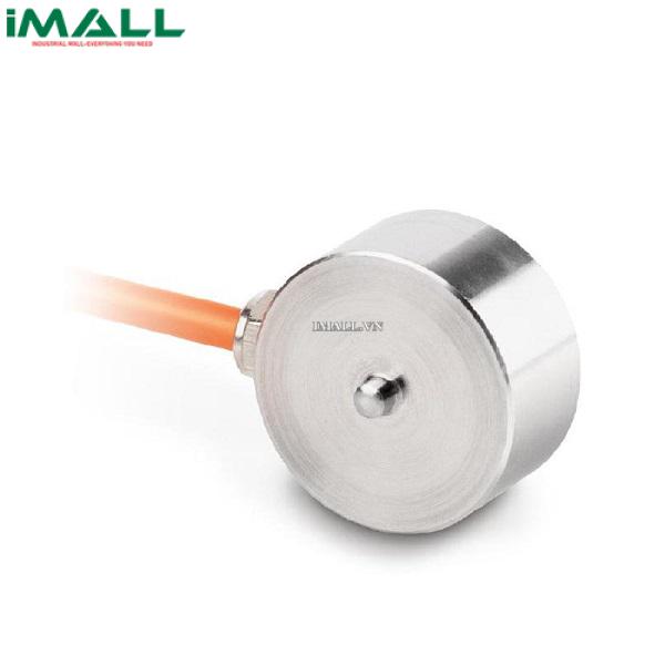 Cảm biến đo lực KERN CO 500-Y1 (500 kg)