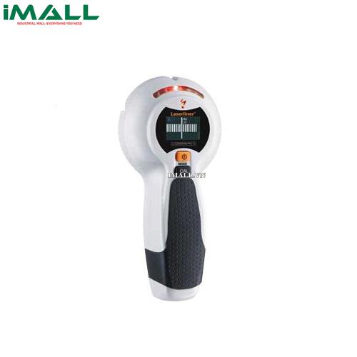 Máy dò dây điện, cột sắt trong tường LaserLiner 080.955A (110~230V, 50~60HZ)