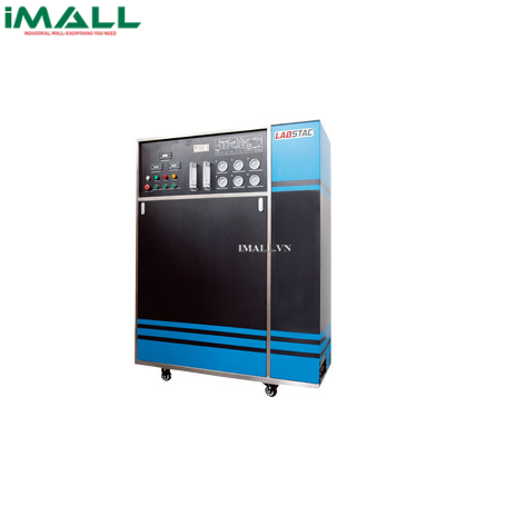 Hệ thống nước RO công suất lớn Labstac WO142 (500 L/h)
