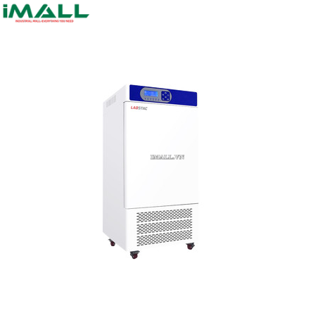 Tủ ấm Labstac IT123 (250 L, 800 W)