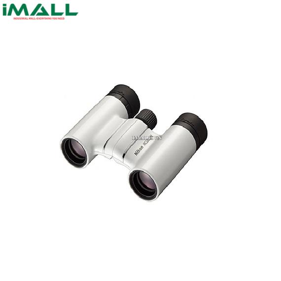 Ống nhòm NIKON ACULON T01 8X21 (BAA803SC,8x/21mm)