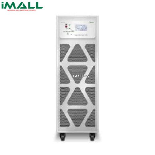 Bộ lưu điện 3 pha Schneider Easy UPS 3S E3SUPS30K3I