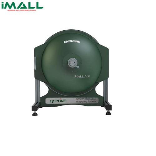 Quả cầu đo ánh sáng EVERFINE Φ2.0m