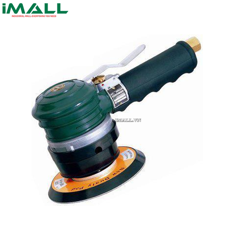KAWASAKI KPT-160DAF D/A SANDER