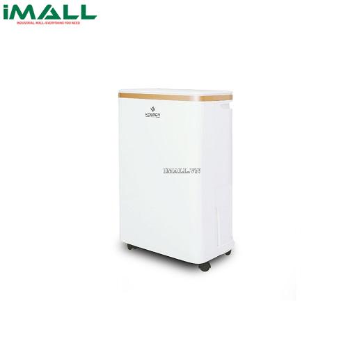 MÁY HÚT ẨM KOSMEN KM-12N (12 lít/ngày)
