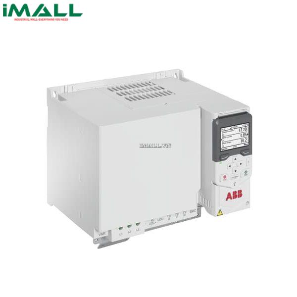 Biến tần ABB ACS480-04-046A-4 (22kW, 3 Pha 380V)
