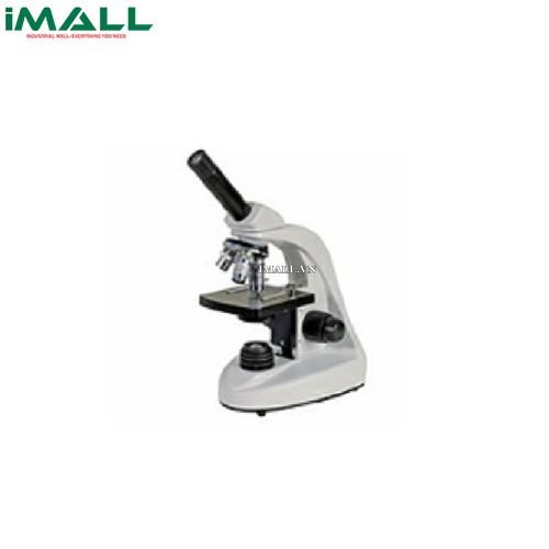 Kính hiển vi sinh học (4X-100X) HINOTEK SME-F9A