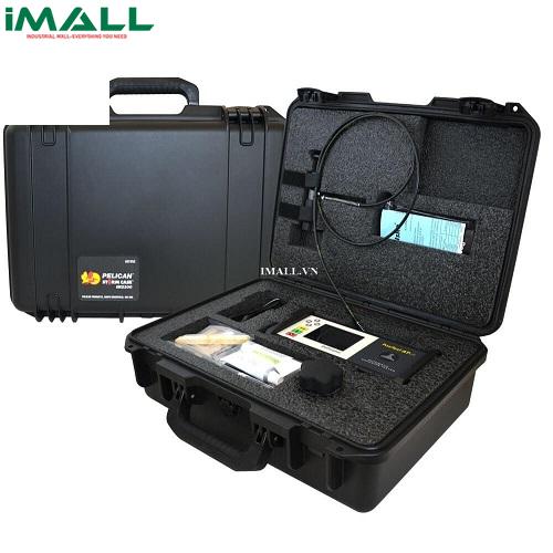 Máy thử độ bám dính lớp phủ (kèm hộp cứng) DEFELSKO ATA20A-P