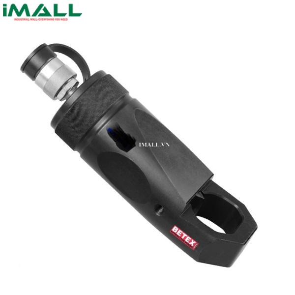 Đầu cắt đai ốc bằng thủy lực BETEX HNS2432
