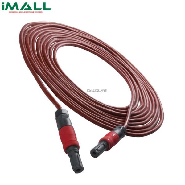 Cuộn dây gia nhiệt BETEX 350200615