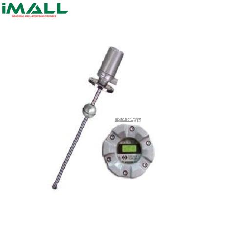 Cảm biến đo mức bằng từ tính DHS DPS-500L