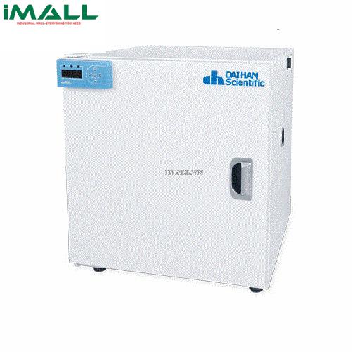 Tủ ấm tuần hoàn đối lưu DaiHan ThermoStable™ EIG-105 (DH.EIG03105, 105L, +5°C~70°C)