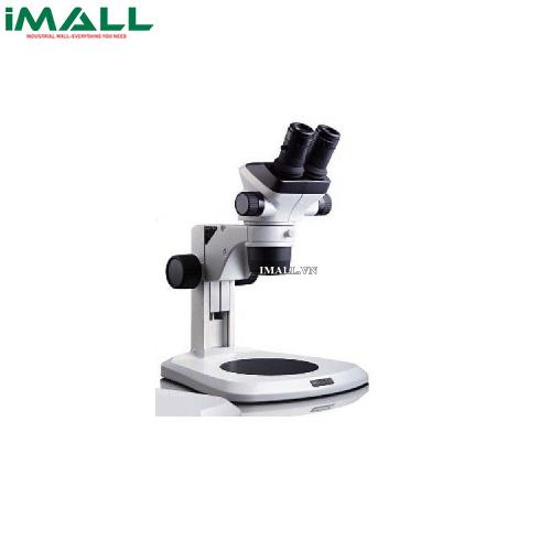 Kính hiển vi soi nổi - soi linh kiện điện tử Sunny-Soptop HSZ-645