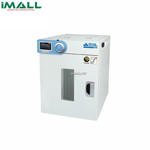 Tủ sấy khí nén SMART DaiHan ThermoStable SOF-W305 (DH.SWOF07305, 305L, 250℃, ±0.3℃)