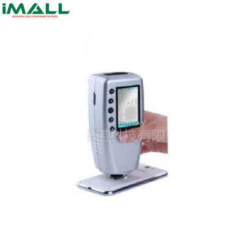 Máy đo quang phổ ánh sáng Jinuosh CR-11 (φ8mm, D65)