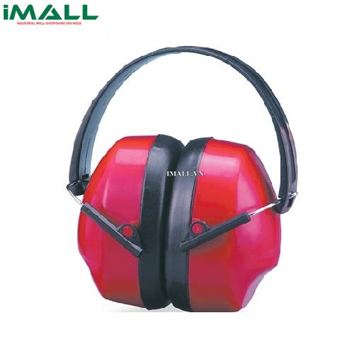 Chụp tai chống ồn PROGUARD BK817-22R