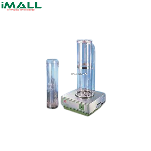 Máy rửa ống siêu âm Yamato AW31 (291704, 55W)