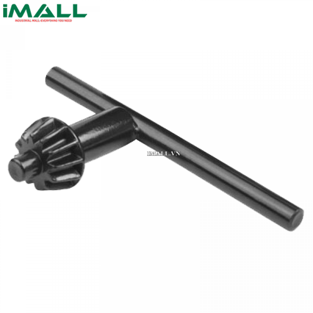 Khóa đầu kẹp mũi khoan Tolsen 79182 (16mm)