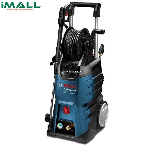 Máy phun xịt rửa cao áp BOSCH GHP 5-75 (2600W, 06009107K0)